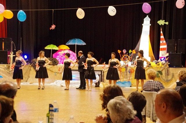 soiree 2014_2 (59).jpg